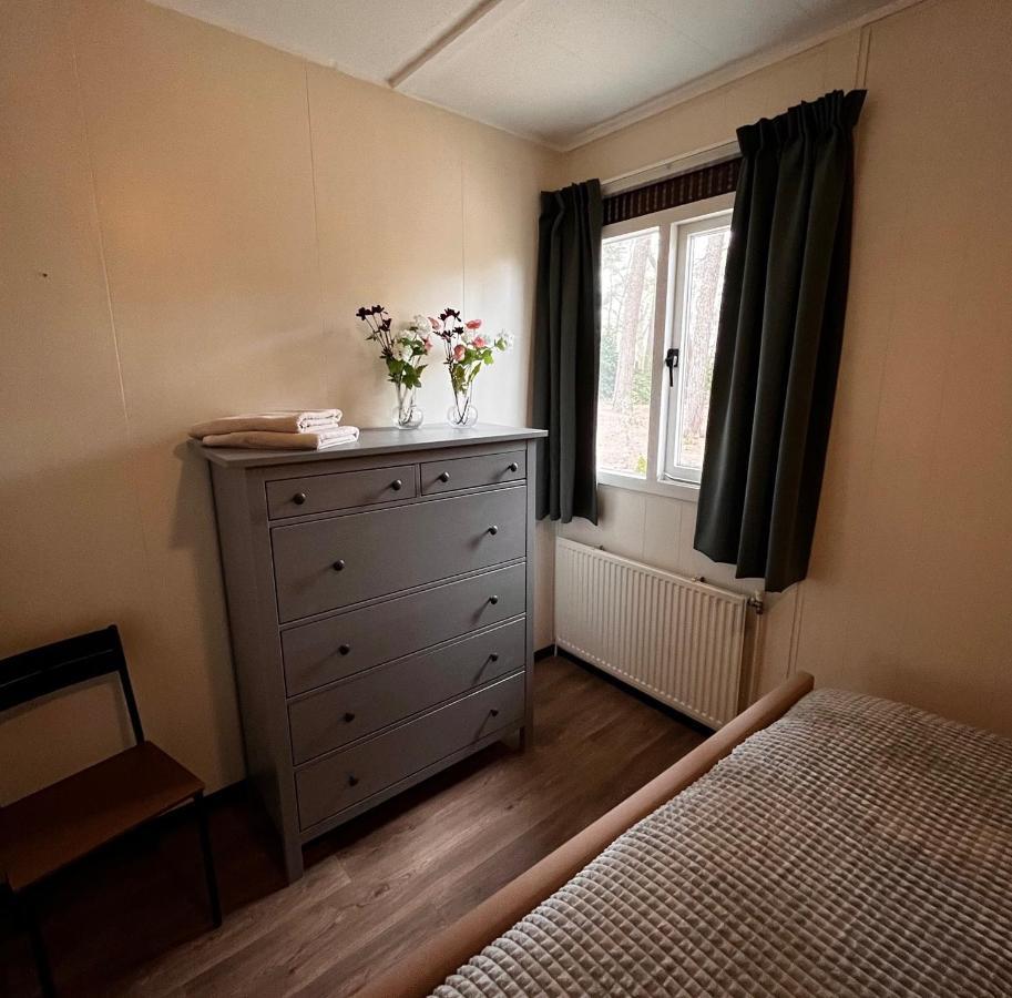 Fijne Plek Met Eigen Bos 2000M2 En Gratis Linnen En Handdoeken!! Denekamp Zewnętrze zdjęcie