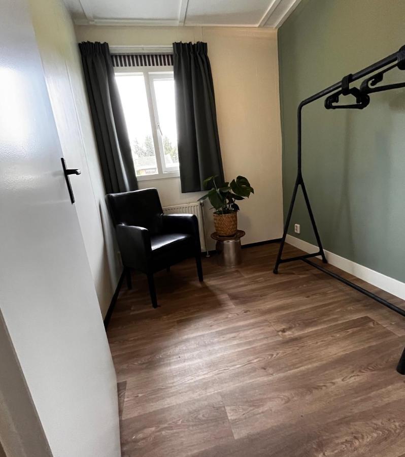 Fijne Plek Met Eigen Bos 2000M2 En Gratis Linnen En Handdoeken!! Denekamp Zewnętrze zdjęcie