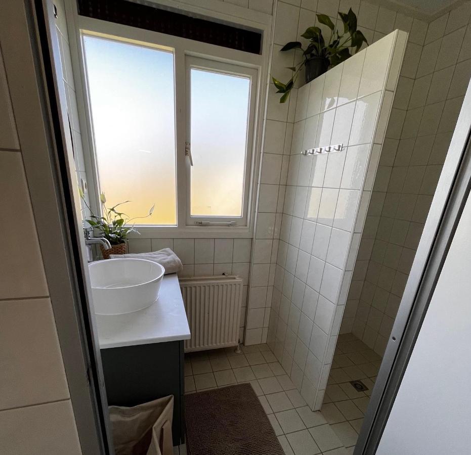 Fijne Plek Met Eigen Bos 2000M2 En Gratis Linnen En Handdoeken!! Denekamp Zewnętrze zdjęcie